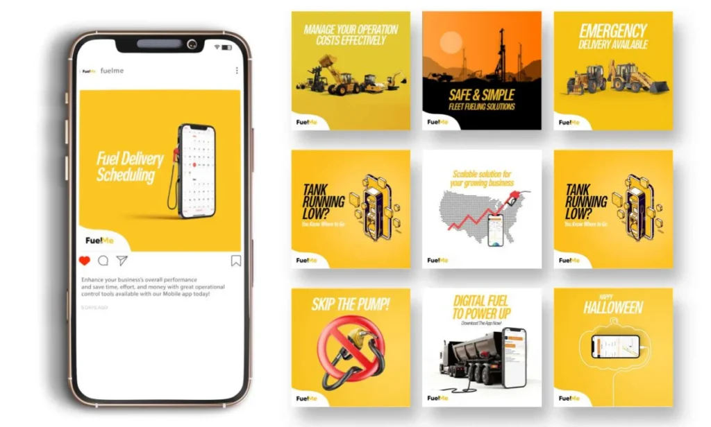 Fiverr 6_compressed_rw1sq5