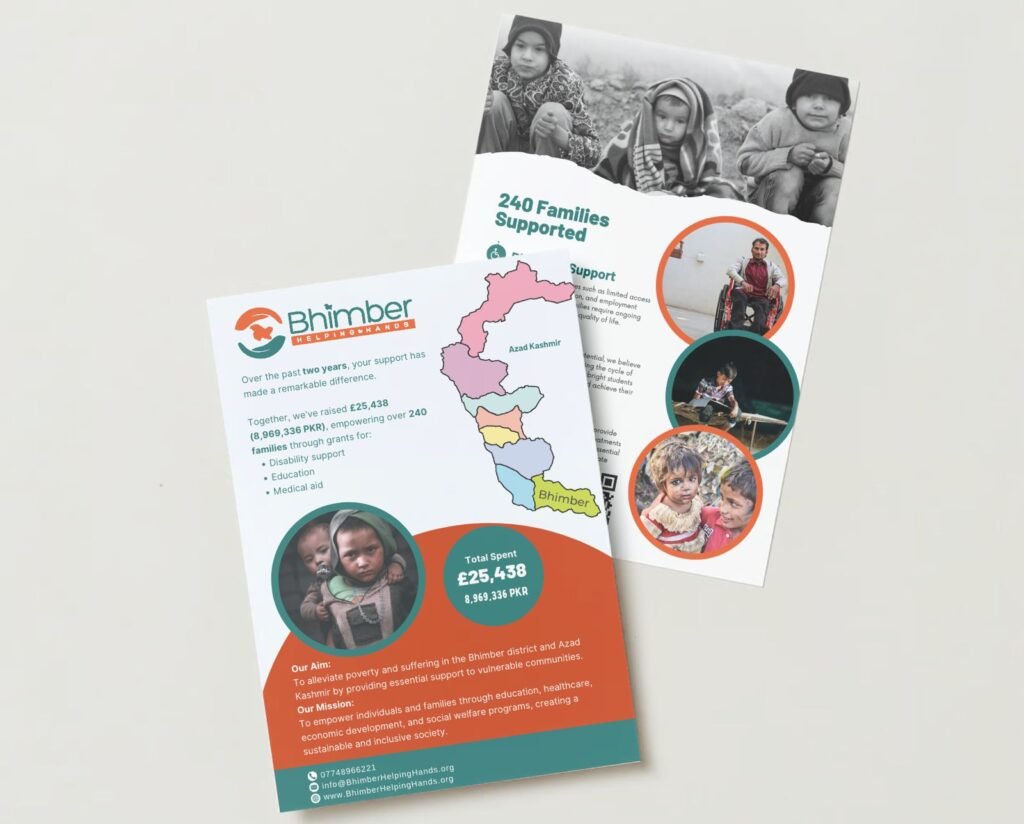 WhatsApp Image 2024-08-03 at 14.25.43