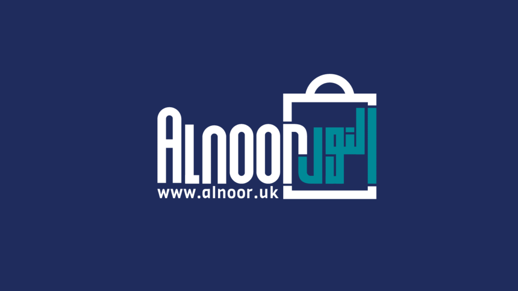 alnnor logosArtboard 2