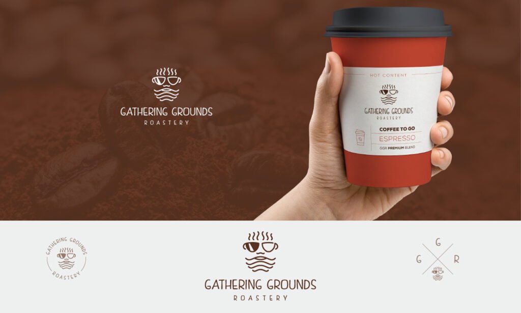 modern-logo-design-maya