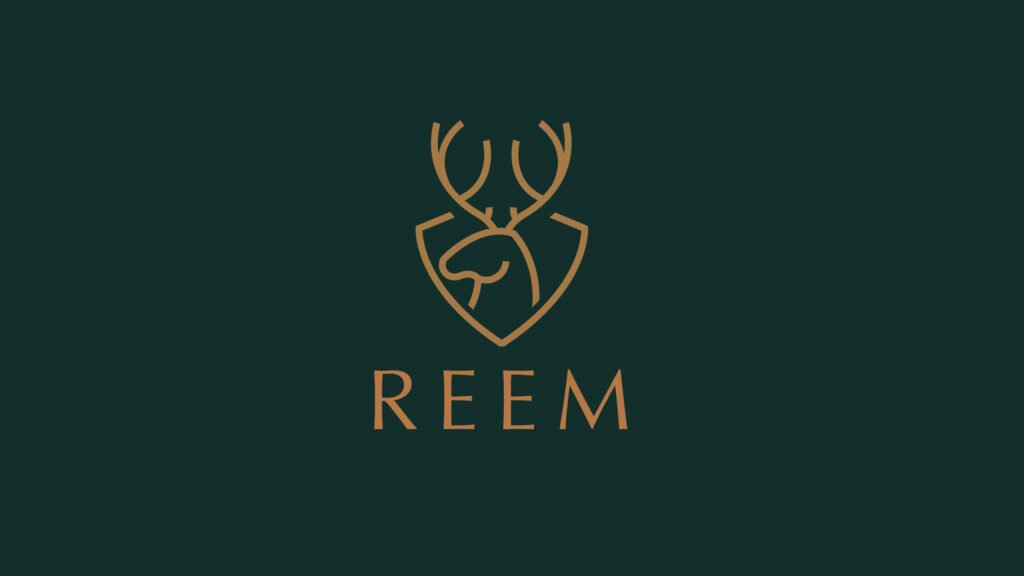 reem brand
