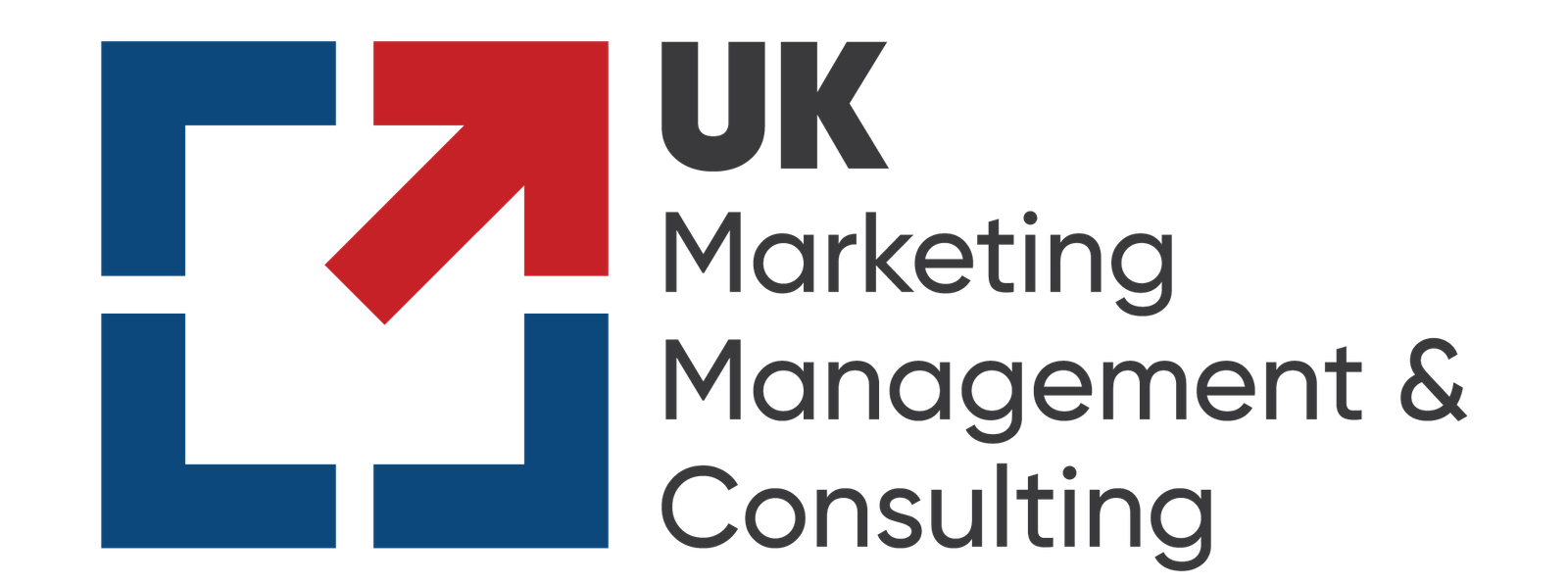 UK Marketing Management & Consulting