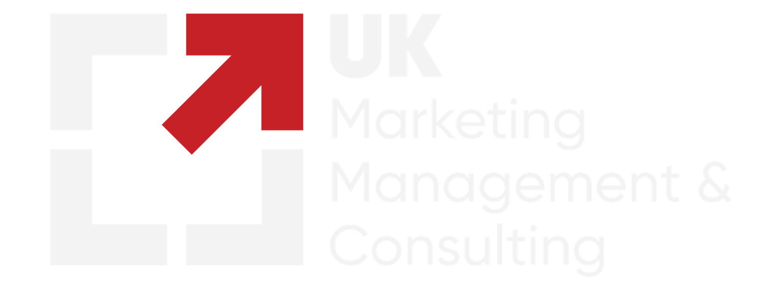 UK Marketing Management & Consulting